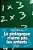 Le Pédagogue N'Aime Pas Les Enfants-.. - Imagem 1