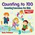 Counting To 100 - Counting Exercises For Kids Children's Math Books-.. - Imagem 1