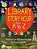 Library Story Hour From A To Z: Ready-To-use Alphabet Activities For Young Learners-.. - Imagem 1