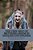 The Very Best Of Brothers Grimm In Spanish And English: Bilingual Edition-.. - Imagem 1