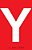 Y-.. - Imagem 1