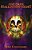 One Dark Halloween Night-.. - Imagem 1