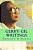 Gerry Gil Writings: Editorials & Articles-.. - Imagem 1