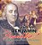 Who Was Benjamin Franklin? US History And Government Children's American History-.. - Imagem 1
