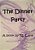 The Dinner Party-.. - Imagem 1
