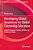 Developing Global Awareness For Global Citizenship Education: English Language Teachers' Beliefs And Practices In China-.. - Imagem 1