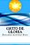 Grito De Gloria (Spanish) Edition-.. - Imagem 1