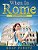 When In Rome - Coloring Book: An Italian Adventure For The Whole Family-.. - Imagem 1