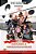 Bg Media Presents: 25 Dancers & Choreographers-.. - Imagem 1