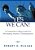 Yes We Can!: A Community College Guide For Developing America's Underprepared-.. - Imagem 1