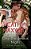 One Dangerous Night: A Gambler's Daughters Romance-.. - Imagem 1