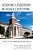 Academic Leadership In Higher Education: From The Top Down And The Bottom Up-.. - Imagem 1