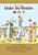 Under The Window (Traditional Chinese): 07 Zhuyin Fuhao (Bopomofo) With Ipa Paperback Color-.. - Imagem 1