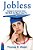 Jobless-.. - Imagem 1