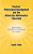 Teachers' Professional Development And The Elementary Mathematics Classroom: Bringing Understandings To Light-.. - Imagem 1