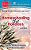 Homeschooling The Holidays: Sanity Saving Strategies And Gift Giving Ideas-.. - Imagem 1