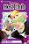 Ouran High School Host Club, Vol. 16-.. - Imagem 1