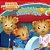 Goodnight, Daniel Tiger-.. - Imagem 1