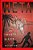 Weta: The Insect War-.. - Imagem 1