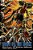 Siafu Vs. The Horde-.. - Imagem 1