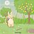 The Adventures Of Narus: Hiding-.. - Imagem 1