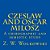 Czeslaw And Oscar Milosz: A Chirographic And Semiotic Study-.. - Imagem 1