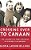 Crossing Over To Canaan: The Journey Of New Teachers In Diverse Classrooms-.. - Imagem 1