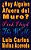 ¿Hay Alguien Afuera Del Muro?-.. - Imagem 1