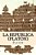 La Republica (Platon)-.. - Imagem 1