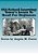 Old-School-learning: Tower's Learn To Read For Beginners-.. - Imagem 1