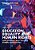 Education, Equality And Human Rights: Issues Of Gender, 'Race', Sexuality, Disability And Social Class-.. - Imagem 1