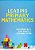 Leading Primary Mathematics-.. - Imagem 1