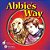 Abbie's Way-.. - Imagem 1