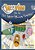 The Hoovies: And The Big, Baggy Balloon Monster-.. - Imagem 1