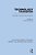 Technology Transfer: The Role Of The Sci-Tech Librarian-.. - Imagem 1