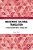 Indigenous Cultural Translation: A Thick Description Of Seediq Bale-.. - Imagem 1