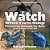 Watch Where You'Re Going! Poisonous Animals For Kids - Animal Book 8 Year Old Children's Animal Books-.. - Imagem 1