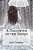 A Daughter Of The Snows Jack London-.. - Imagem 1