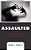 Assaulted: Violence In Schools And What Needs To Be Done-.. - Imagem 1