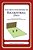 The Best Ever Book Of Racquetball Jokes: Lots And Lots Of Jokes Specially Repurposed For You-Know-who-.. - Imagem 1