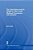 The Literal Sense And The Gospel Of John In Late Medieval Commentary And Literature-.. - Imagem 1