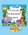 Animals Coloring Pages For Kids Children Easy & Fun: Coloring Is Simple Activity That Helps Children To Develop Cognitively, Psychologically And Creat-.. - Imagem 1
