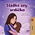 Sweet Dreams, My Love (Czech Children's Book)-.. - Imagem 1