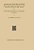 Anglo-Dutch Relations From The Earliest Times To The Death Of William The Third: Being An Historical Introduction To A Dictionary Of The Low-Dutch Ele-.. - Imagem 1