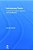 Introducing Freire: A Guide For Students, Teachers And Practitioners-.. - Imagem 1