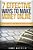 Make Money Online: Escape Your 9 To 5 And Create The Lifestyle You Want-.. - Imagem 1
