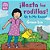 Hasta Las Rodillas/Up To My Knees (Spanish Bilingual Edition)-.. - Imagem 1