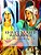 Khristina Reed Manansala: Art Gallery Book - 1-.. - Imagem 1