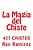 La Magia Del Chiste: Chistologia 2-.. - Imagem 1