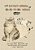 The Kitten's Garden Of Verses (Traditional Chinese): 02 Zhuyin Fuhao (Bopomofo) Paperback B&w-.. - Imagem 1